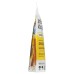 PURELY ELIZABETH: Granola Ancient Grain Original, 12 oz