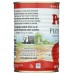 POMI: Pizza Sauce, 14.1 oz