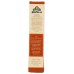 FOOD FOR LIFE: Ezekiel 4:9 Sprouted Whole Grain Cereal, 16 oz