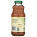 SANTA CRUZ: Strawberry Lemonade, 16 fo