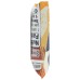 ZING BARS: Peanut Butter Chocolate Chip Nutrition Bar, 1.76 oz