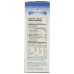 YEHUDA: Gluten Free Original Matzo Squares, 10.5 oz