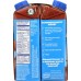 BLUE DIAMOND: Shelf Stable Chocolate Almondmilk 4Pk, 32 fo