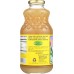 BIG ISLAND ORGANICS: Hawaiian Gingerade Juice, 32 fo