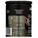 LAVAZZA: Espresso Ground Coffee, 8 oz