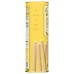 DOLCETTO: Premium Zesty Lemon Rolled Wafers, 3 oz