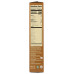 FOOD FOR LIFE: Ezekiel 4:9 Almond Sprouted Whole Grain Cereal, 16 oz