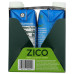 ZICO: 100 Percent Coconut Water 4 Count, 44.64 fo