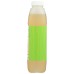 ZUM: Tea Tree Citrus Laundry Soap, 32 fo