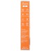 BENTILIA: Zifensia Pasta, 8 oz