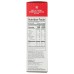 KING ARTHUR: Soft and Chewy Pretzel Bites Mix Kit, 15.6 oz