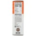 PRETZELIZED SNACKS: Cheddar Pretzel Crackers, 6.5 oz