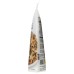 PURELY ELIZABETH: Granola Ancient Grain Original, 12 oz