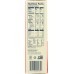 BANZA: Cavatappi Pasta, 8 oz