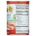 POMI: Pizza Sauce, 14.1 oz
