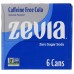 ZEVIA: Caffeine Free Cola Soda 6Pk, 72 fo