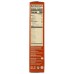FOOD FOR LIFE: Ezekiel 4:9 Sprouted Whole Grain Cereal, 16 oz
