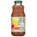 SANTA CRUZ: Strawberry Lemonade, 16 fo