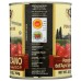 ALESSI: San Marzano Peeled Tomatoes, 28 oz