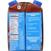 BLUE DIAMOND: Shelf Stable Chocolate Almondmilk 4Pk, 32 fo