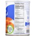 MANISCHEWITZ: Matzo Meal, 16 oz