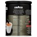 LAVAZZA: Espresso Ground Coffee, 8 oz