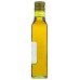 ZETA: Extra Virgin Olive Oil with Basil and Garlic, 250 ml