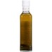 ZUCCHI: Pesto Flavored Extra Virgin Olive Oil, 250 ml