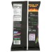 ZACKS MIGHTY: Chile Lime Rolled Tortilla Chips, 7 oz