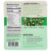 A DOZEN COUSINS: Caribbean Coconut Rice Seasoning Sauce, 4 oz