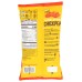 HIPPEAS: Blazin Hot Chickpea Puffs, 3.75 oz
