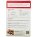 KING ARTHUR: Soft and Chewy Pretzel Bites Mix Kit, 15.6 oz
