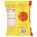 RIVALZ: Late Night Pizza Stuffed Snacks, 6 oz