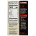 SIDEAWAY FOODS: Za Atar Couscous, 5 oz