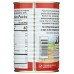 POMI: Pizza Sauce, 14.1 oz