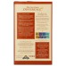 FOOD FOR LIFE: Ezekiel 4:9 Sprouted Whole Grain Cereal, 16 oz