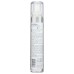 GIOVANNI COSMETICS: LA Hold Hair Spritz, 5 oz