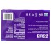 ZEVIA: Grape Soda 6Pk, 72 fo