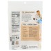 PURELY ELIZABETH: Superfood Oatmeal Pouch Original, 10 oz