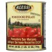 ALESSI: San Marzano Peeled Tomatoes, 28 oz
