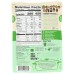 A DOZEN COUSINS: Classic Broth Rice Cooked In Bone Broth, 8 oz