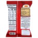 OSEM: Bissli Pizza, 2.5 oz