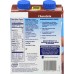 BLUE DIAMOND: Shelf Stable Chocolate Almondmilk 4Pk, 32 fo