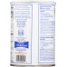 MANISCHEWITZ: Matzo Meal, 16 oz