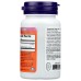 NOW: Lutein 10mg, 120 sg