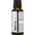NOW: Natures Blend Essential Oil, 1 oz