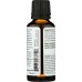 NOW: Natures Blend Essential Oil, 1 oz