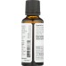 NOW: Smiles for Miles Essential Oil, 1 oz