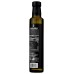 NOOSH: 100% Almond Oil Cold Pressed, 8 oz