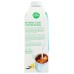 NUTPODS: Almond Coconut Creamer French Vanilla , 25.4 fo